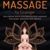 Eulogia Verlags GmbH Beziehungen & Sexualität*Tantra Massage für Einsteiger