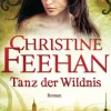 Heyne Taschenbuch Erotische Romane*Tanz der Wildnis