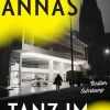Suhrkamp Verlag True Crime-Tanz im Dunkel