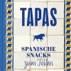 Thorbecke Jan Verlag Vegetarisch-Tapas