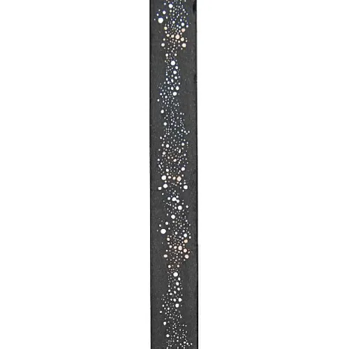 RICO-Design tap Klebstoff & Klebebänder*Tape, Bubbles, Schwarz