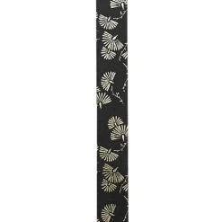 RICO-Design tap Klebstoff & Klebebänder-Tape, Jardin Japoais, Farn