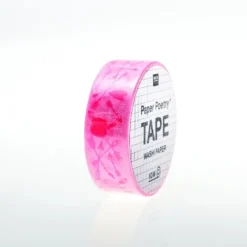 Tape, Liebe, Pfeile*RICO-Design tap Discount