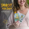 Königsfurt-Urania Verlag GmbH Spiritualität*Tarot für Dich