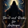 Ediciones Rubí Spiritualität-Tarot und Reiki für Anfänger