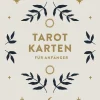Tarotkarten für Anfänger*Penguin Random House Outlet