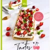 Wild, C.T. Verlag Thermomix®|Backen*Tartes zum Verlieben!