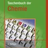 Hanser Fachbuchverlag Chemie*Taschenbuch der Chemie