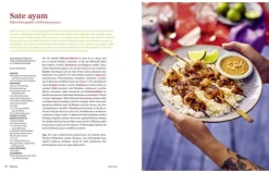 Becker Joest Volk Verlag Kochbücher Nach Zutaten|Kochbücher Nach Ländern*Taste of Asia