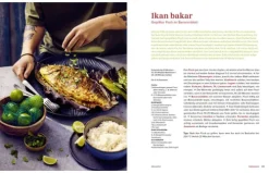 Becker Joest Volk Verlag Kochbücher Nach Zutaten|Kochbücher Nach Ländern*Taste of Asia