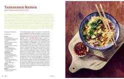 Becker Joest Volk Verlag Kochbücher Nach Zutaten|Kochbücher Nach Ländern*Taste of Asia
