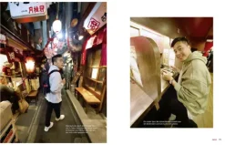 Becker Joest Volk Verlag Kochbücher Nach Zutaten|Kochbücher Nach Ländern*Taste of Asia