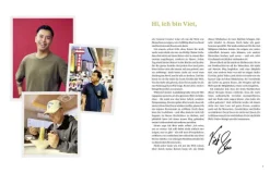 Becker Joest Volk Verlag Kochbücher Nach Zutaten|Kochbücher Nach Ländern*Taste of Asia