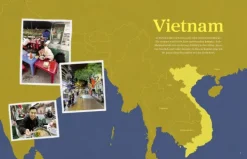 Becker Joest Volk Verlag Kochbücher Nach Zutaten|Kochbücher Nach Ländern*Taste of Asia