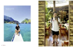 Becker Joest Volk Verlag Kochbücher Nach Zutaten|Kochbücher Nach Ländern*Taste of Asia