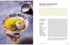 Becker Joest Volk Verlag Kochbücher Nach Zutaten|Kochbücher Nach Ländern*Taste of Asia