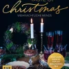 Taste of Christmas*Edition Michael Fischer Discount