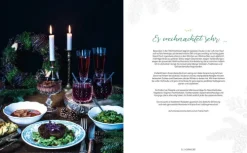 Taste of Christmas*Edition Michael Fischer Discount