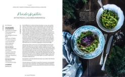 Taste of Christmas*Edition Michael Fischer Discount