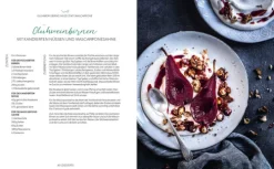 Taste of Christmas*Edition Michael Fischer Discount