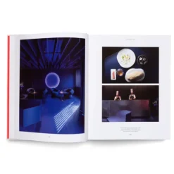 Gestalten Reisen, Orte & Menschen-Tasteful