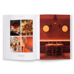 Gestalten Reisen, Orte & Menschen-Tasteful