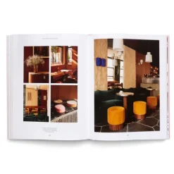 Gestalten Reisen, Orte & Menschen-Tasteful