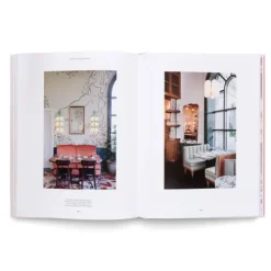 Gestalten Reisen, Orte & Menschen-Tasteful