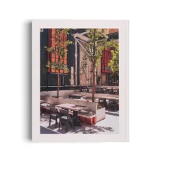 Gestalten Reisen, Orte & Menschen-Tasteful