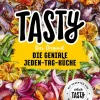 Suedwest Verlag Meal Prep-Tasty Das Original - Die geniale Jeden-Tag-Küche