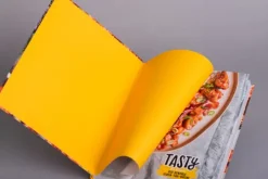 Suedwest Verlag Meal Prep-Tasty Das Original - Die geniale Jeden-Tag-Küche