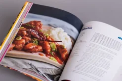 Suedwest Verlag Meal Prep-Tasty Das Original - Die geniale Jeden-Tag-Küche