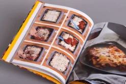 Suedwest Verlag Meal Prep-Tasty Das Original - Die geniale Jeden-Tag-Küche