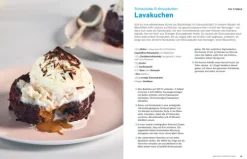 Suedwest Verlag Desserts-Tasty Sweets