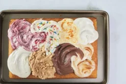 Suedwest Verlag Desserts-Tasty Sweets