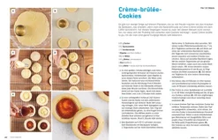 Suedwest Verlag Desserts-Tasty Sweets