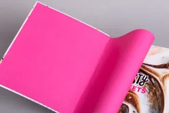 Suedwest Verlag Desserts-Tasty Sweets