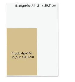 Tatort Hafen - Tod an den Landungsbrücken*Knaur Taschenbuch