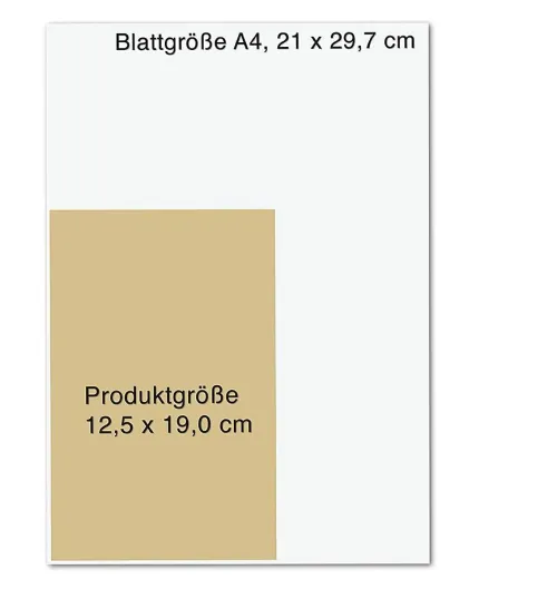 Tatort Hafen - Tod an den Landungsbrücken*Knaur Taschenbuch