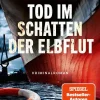 Knaur eBook True Crime*Tatort Hafen - Tod im Schatten der Elbflut