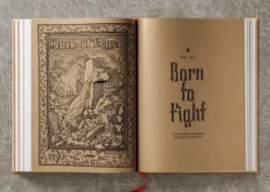 Taschen GmbH Architektur & Wohnen*TATTOO. 1730s-1970s. Henk Schiffmacher's Private Collection