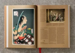 Taschen GmbH Architektur & Wohnen*TATTOO. 1730s-1970s. Henk Schiffmacher's Private Collection