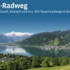 Tauern-Radweg*Esterbauer GmbH Best