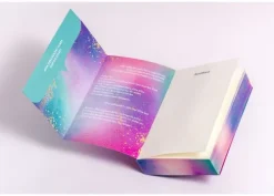 Tausend Splitter zu dir - Based on Lena's True Story*heartlines Outlet