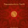Tausendundeine Nacht*Hörbuch Hamburg Discount