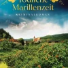 Tödliche Marillenzeit*Penguin Random House Hot