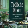Kiepenheuer & Witsch GmbH Kulinarische Krimis*Tödliche Oliven