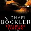 Droemer eBook Tierkrimis*Tödlicher Tartufo