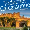 Ullstein extra Polizeiarbeit & Forensik|Privatdetektive*Tödliches Carcassonne