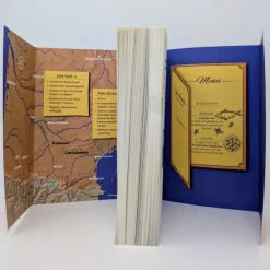 Ullstein extra Polizeiarbeit & Forensik|Privatdetektive*Tödliches Carcassonne